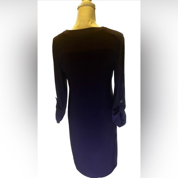 Emma & Michelle Dress - Picture 2 of 6